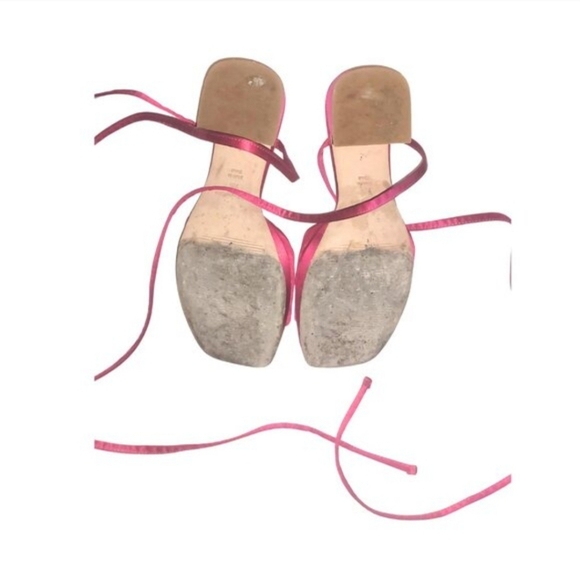 sold - Picture 9 of 11